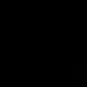 Meet your Posher, Valentin